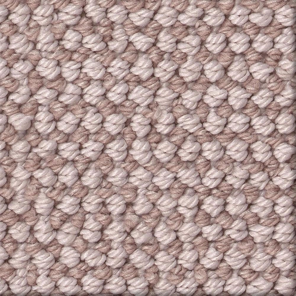 Anderson Tuftex Alluring Carpet in Blossom, , large