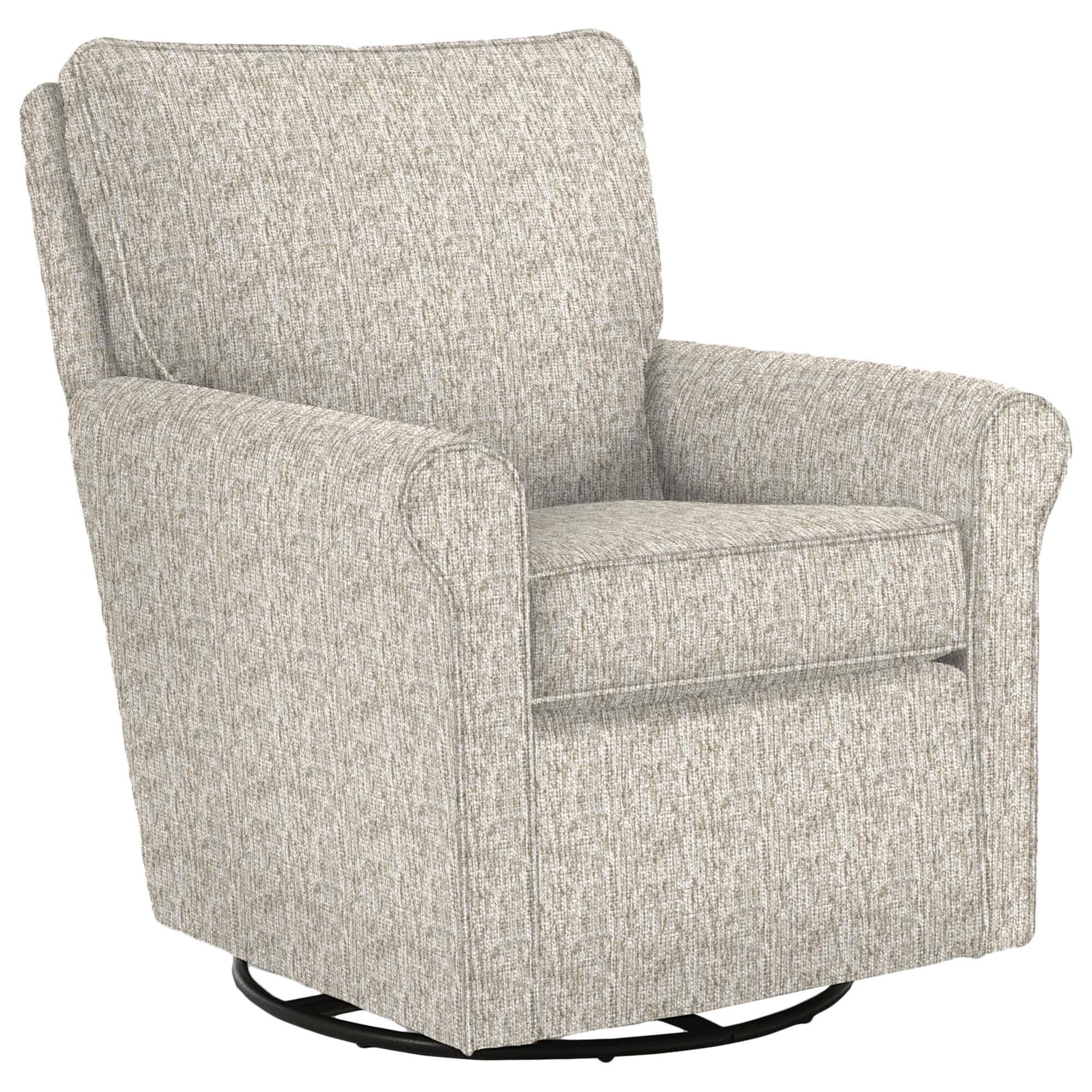 Best swivel glider chair on sale