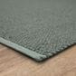 Drew and Jonathan Home Paloma 6" x 9" Seaglass Area Rug, , large