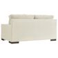 Ashley Maggie Stationary Sofa and Loveseat Set in Birch, , large