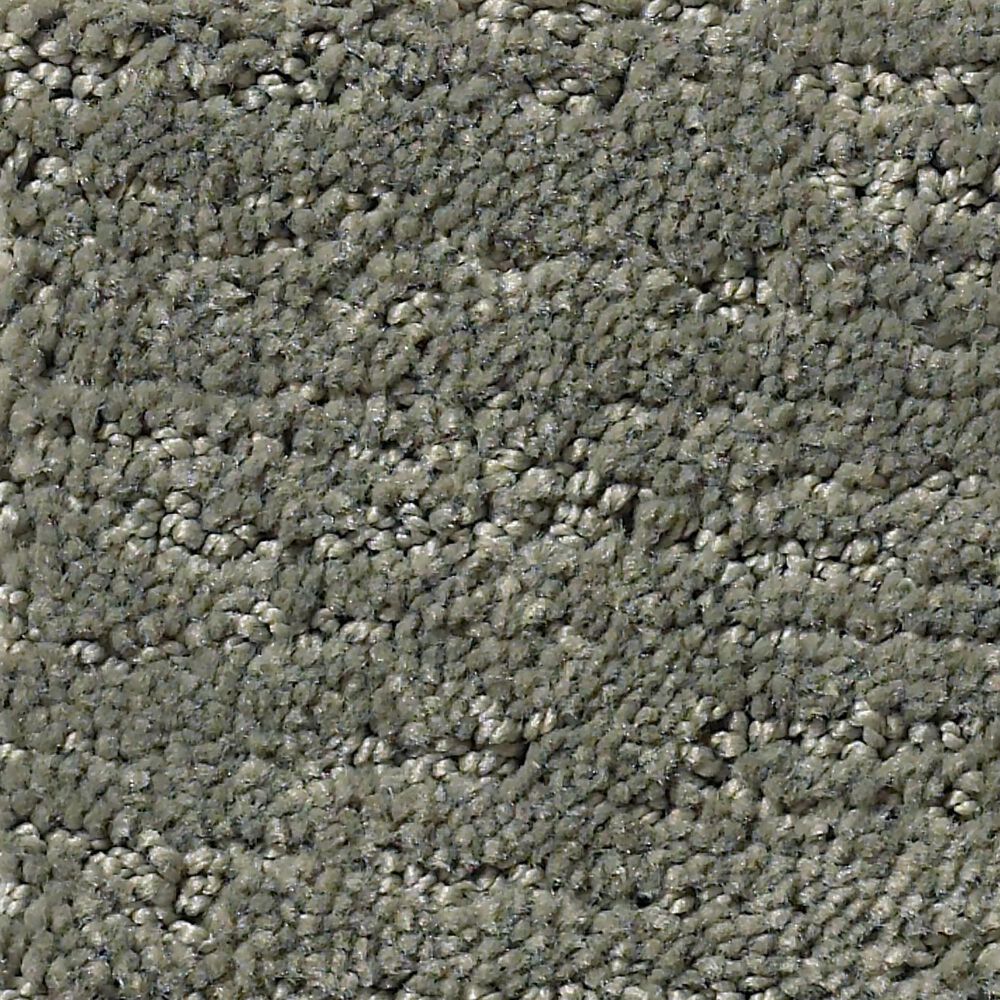 Anderson Tuftex Contour Carpet in Wonder, , large