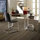 Shaw Paladin Plus Cinnamon Walnut 7" x 48" Vinyl Plank, , large