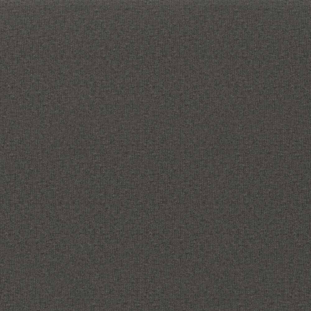 La-Z-Boy Kennedy Sofa in Charcoal, , large