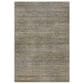 Dalyn Rug Company Vico VC2 Taupe 8" x 10" Area Rug, , large