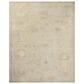 Loloi Adelaide 8"6" x 11"6" Sage and Multicolor Area Rug, , large
