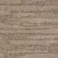 Fabrica Cirrus Carpet in Driftwood, , large