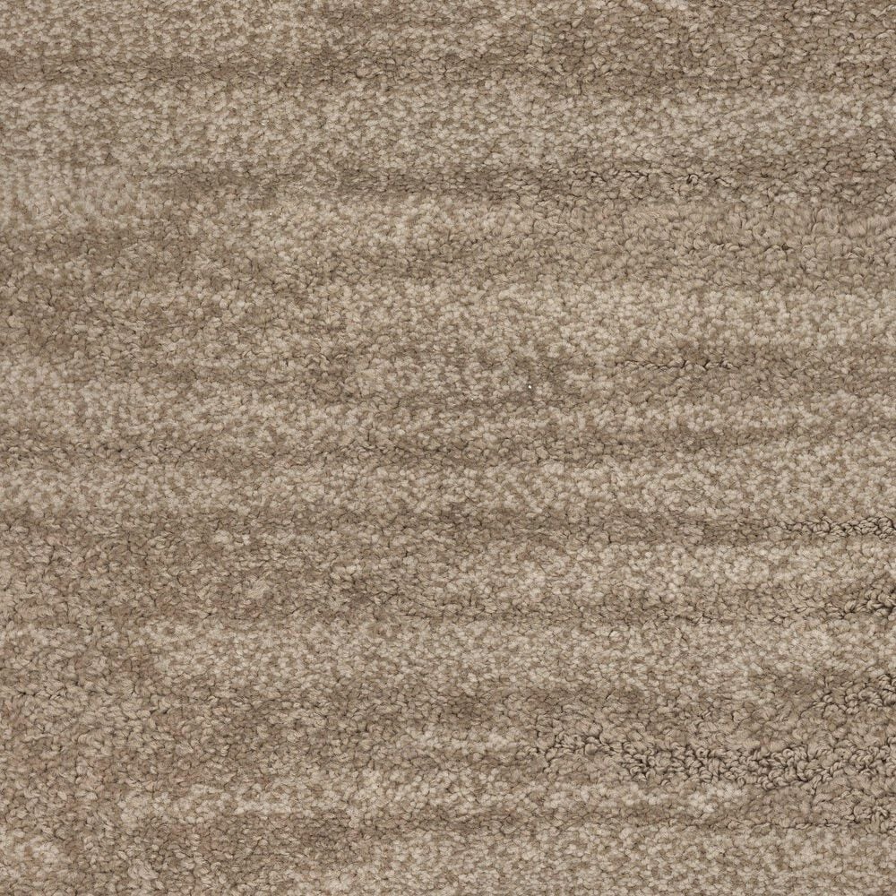 Fabrica Cirrus Carpet in Driftwood, , large