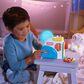 Little Tikes Story Dream Machine, , large