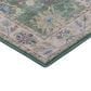Dalyn Rug Company Hatay 1"8" x 2"6" Lime Area Rug, , large