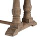 Uttermost Stratford Dining Table, , large