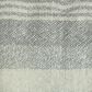 Willow & Hem Magnolia Kitchen Towel in Silver (Set of 3), , large