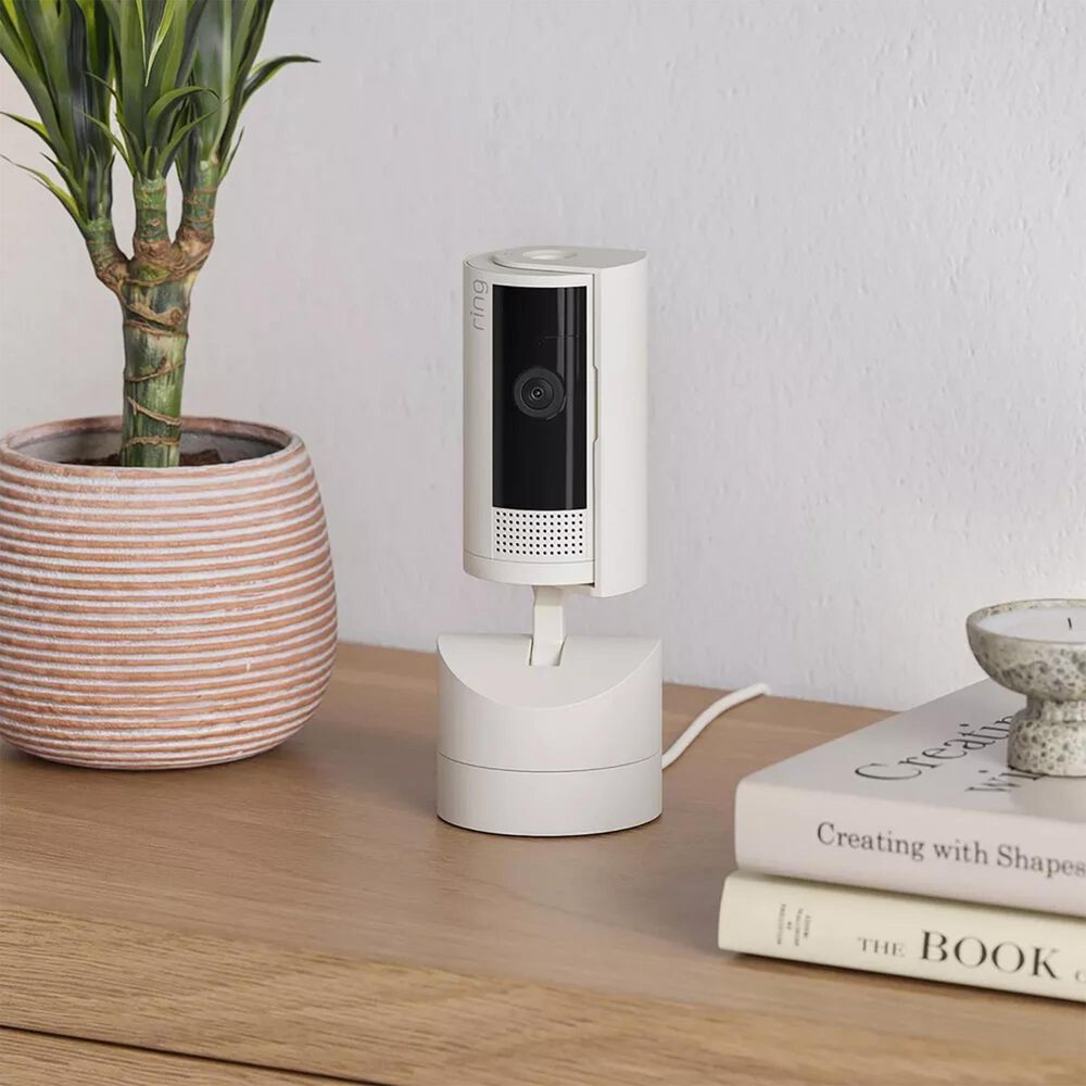 Ring Pan-Tilt Indoor Cam in Starlight, , large