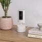 Ring Pan-Tilt Indoor Cam in Starlight, , large