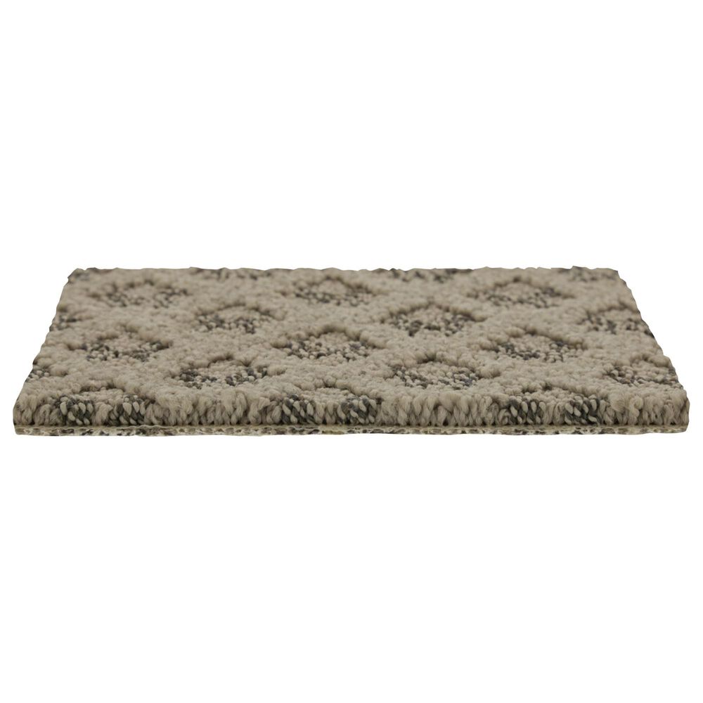 Mohawk Opulent Details Carpet in Double Dutch, , large