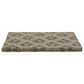 Mohawk Opulent Details Carpet in Double Dutch, , large