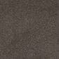 Phenix Foundation II Carpet in Boulder, , large