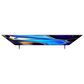 Sony *55 4K LED TV W/SOUNDBAR SYS, , large