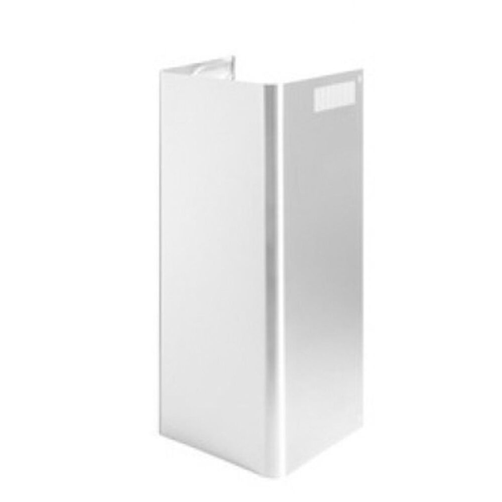 Frigidaire 10 Ft. Flue Extension, , large