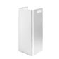 Frigidaire 10 Ft. Flue Extension, , large