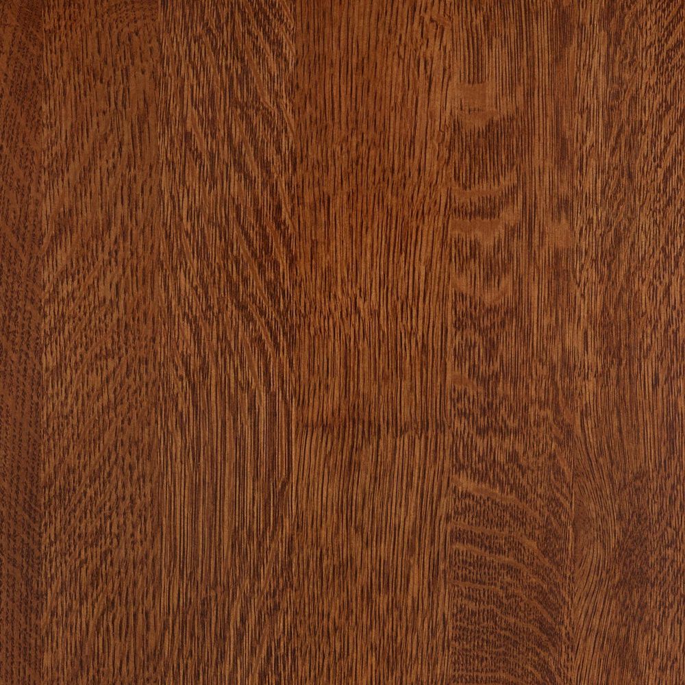 Stickley Furniture Highlands 8-Drawer Chest in Onondaga, , large