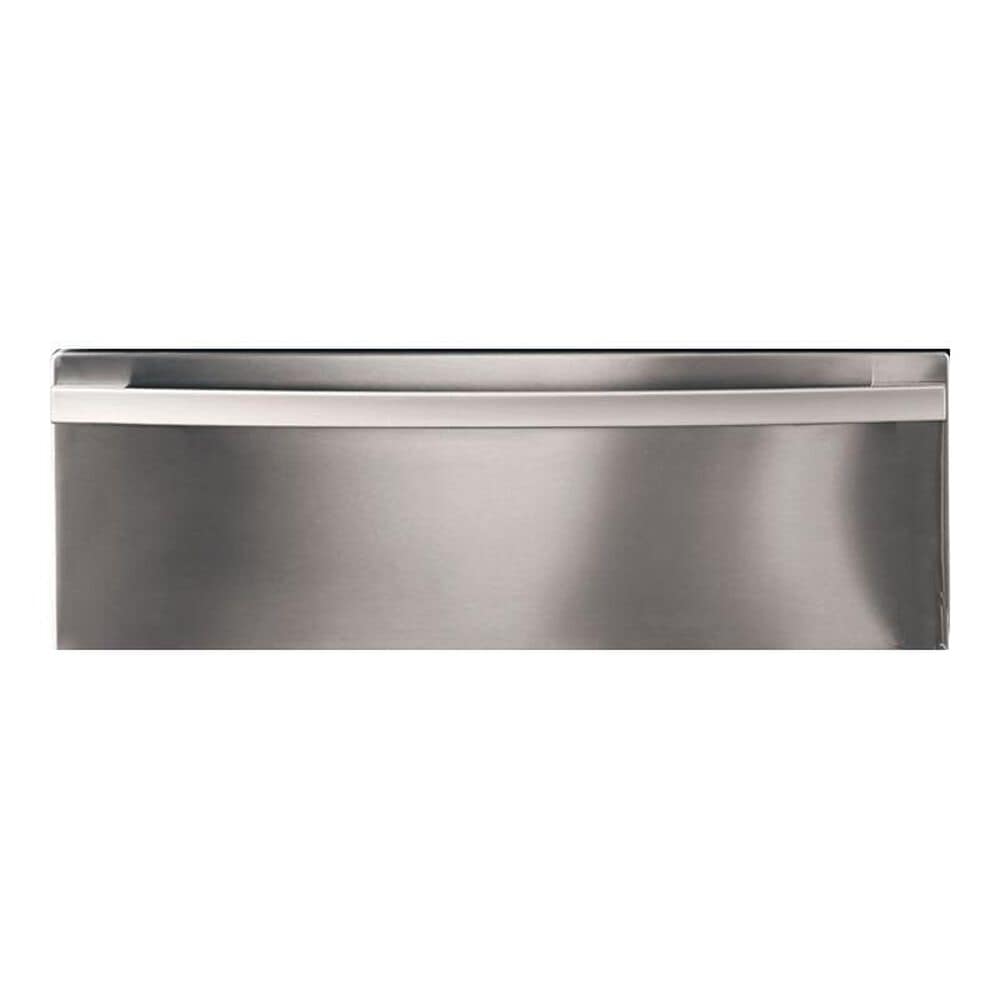 Wolf Outdoor Warming Drawer in Stainless Steel, , large