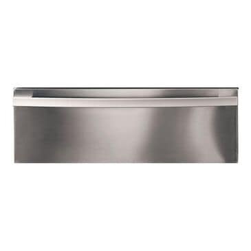 Wolf Outdoor Warming Drawer in Stainless Steel, , large