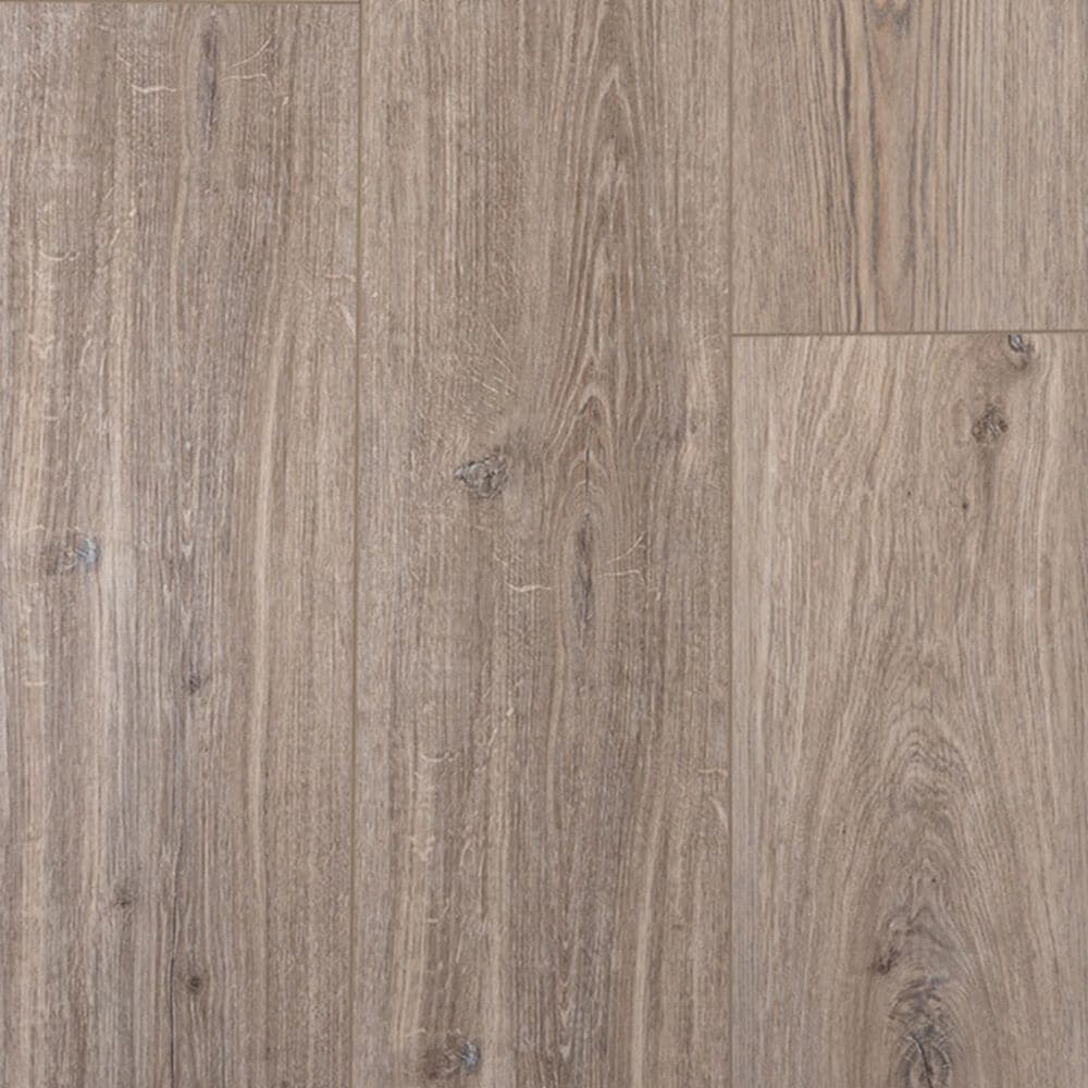 Provenza Moda Living Just Chill 7.15" x 72" Luxury Vinyl Plank, , large