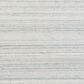 Surya Lily Beige, Ice Blue, Pale Blue and Light Blue 10" x 14" Area Rug, , large