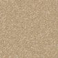 Shaw Awaken Spirit II 12" Carpet in Sugar Cookie, , large