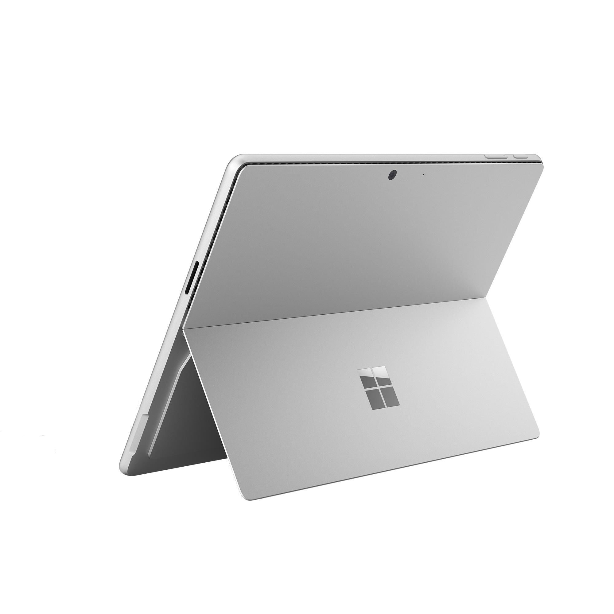 Microsoft Surface 本体 シルバー Microsoft Surface Pro 13-inch | Snapdragon X2 Plus (10 core