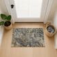 Dalyn Rug Company Nexus NX6 Navy 2"6" x 3"10" Area Rug, , large
