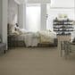 Shaw Making The Rules III Carpet in Biscotti, , large