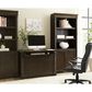 Riva Ridge Jackson Workstation Combo File in Turkish Coffee, , large