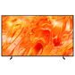 Samsung 75" Class QN70H Neo QLED 4K UHD Vision AI in Black - Smart TV, , large