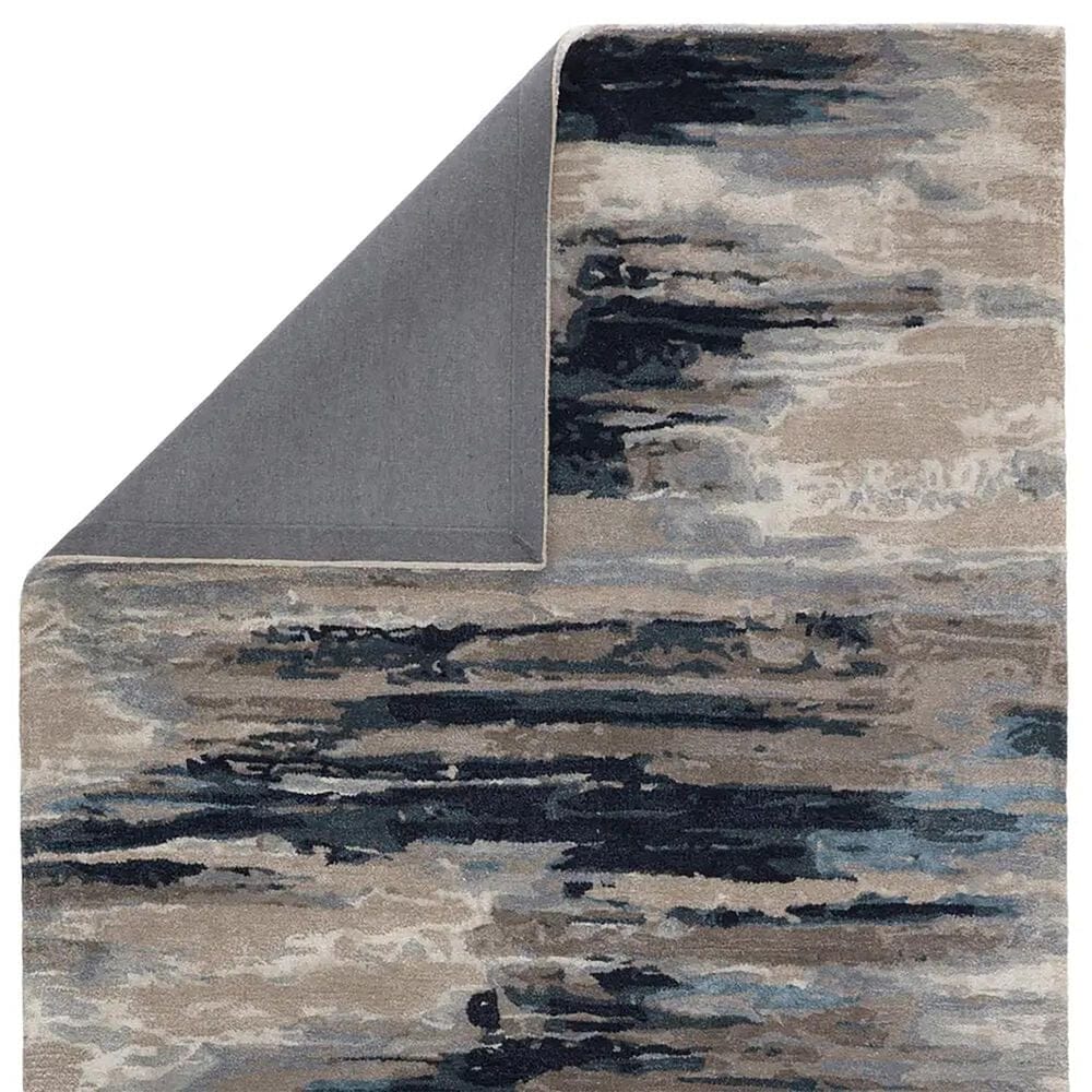 Jaipur Genesis Ryenn 2&#39; x 3&#39; Pumice Stone Area Rug, , large