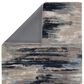 Jaipur Genesis Ryenn 2" x 3" Pumice Stone Area Rug, , large