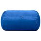 Jaxx 4" Lounger Bean Bag in Blueberry, , large