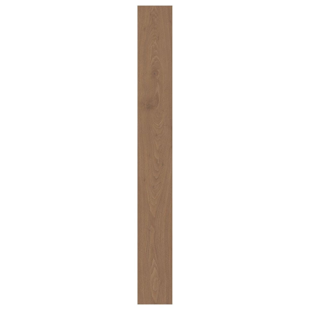 COREtec Originals Premium Irene Walnut 7&quot; x 60&quot; Luxury Vinyl Plank, , large