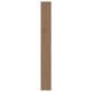 COREtec Originals Premium Irene Walnut 7" x 60" Luxury Vinyl Plank, , large