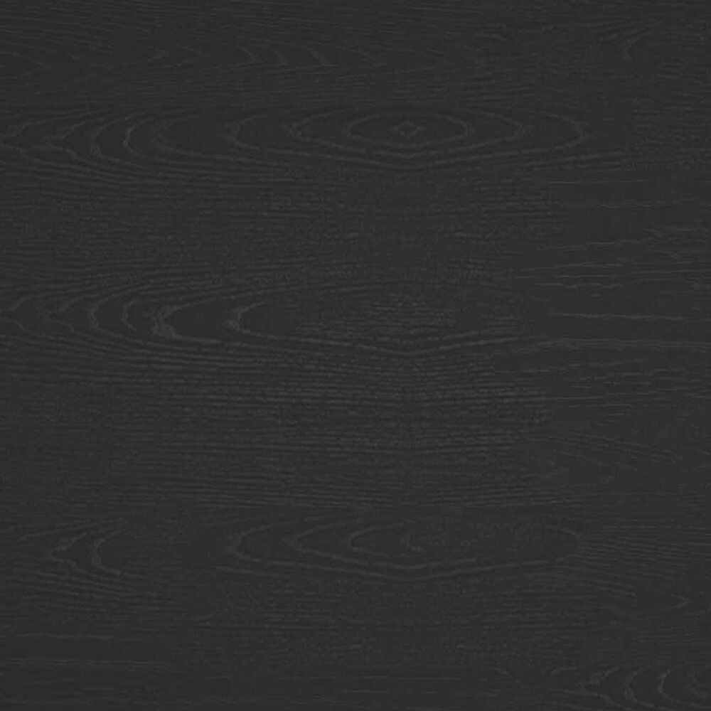 Wycliff Bay Willow Lane Lateral Filing Cabinet in Ebony Black, , large