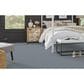 Masland Infinite Carpet in Nautical, , large