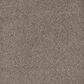 Phenix Karma Silver Carpet in Kismet, , large