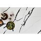 NFM Custom Countertops Calacatta Lumanyx 3cm Quartz Countertop, , large