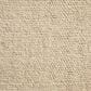 Loloi Frida Bone 8"6" x 11"6" Area Rug, , large