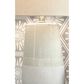 Ashley Shavon Table Lamp in Beige and White, , large