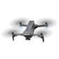 Contixo F33 Vortex Professional 4K UHD GPS Drone in Dark Gray, , large