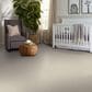 Shaw San Antonio in White Blush, , large