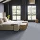 Anderson Tuftex Loom Carpet in Denim Wash, , large