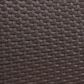 Timberlake 3-Piece Patio Seating Set in Brown, , large