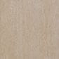 Furniture of America Candra 6-Drawer Dresser in Natural Oak, , large